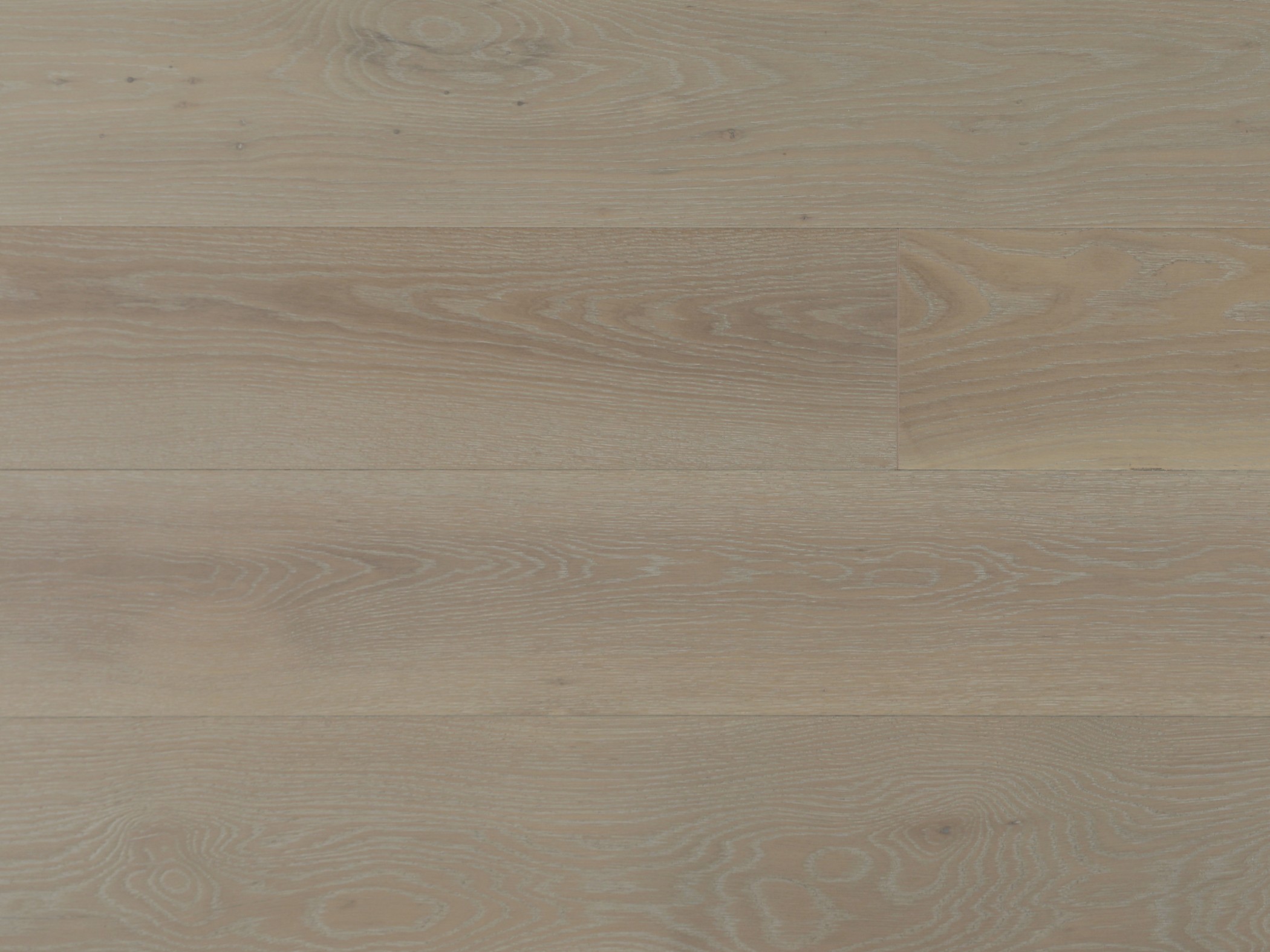 American Oak 9 Collection-Clay Beige