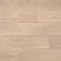 American Oak 9 Collection-Daisy