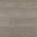 American Oak 10 Collection-Sandy Grey