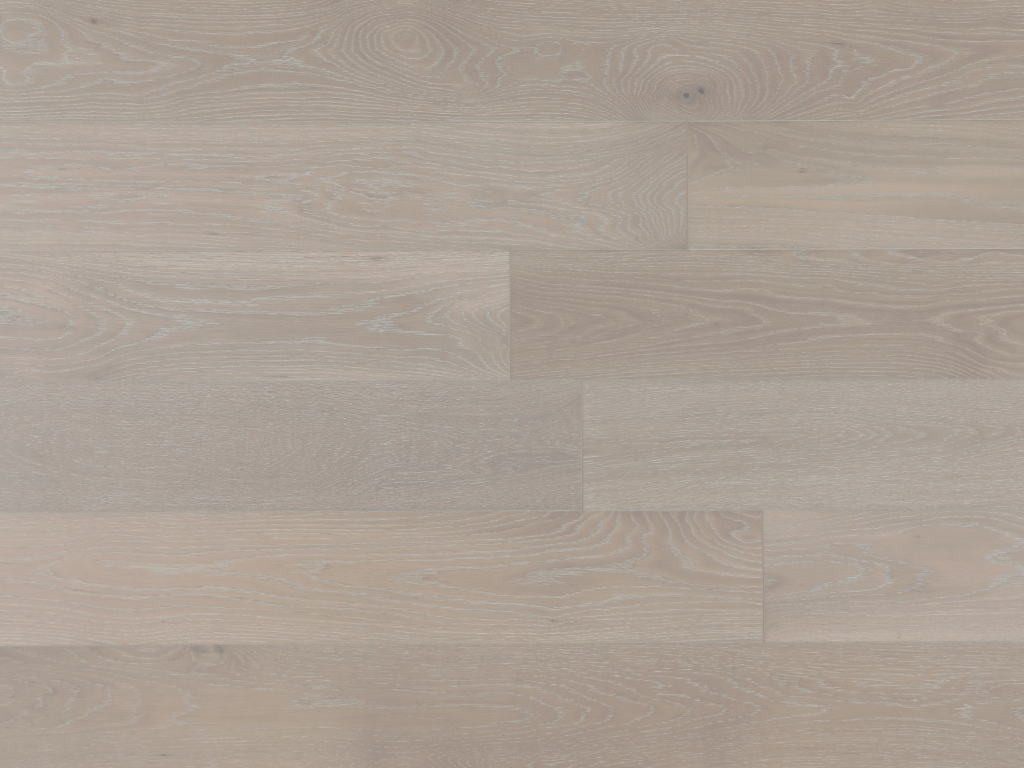 American Oak 7 Collection - Ivory - Focus on Flooring