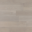 American Oak 7 Collection – Ivory