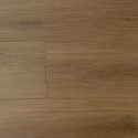 NAF 12MM WATEROROOF LAMINATE – ONTARIO