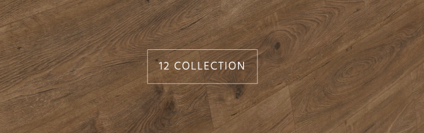 12 collection