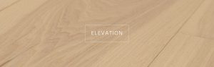 Elevation