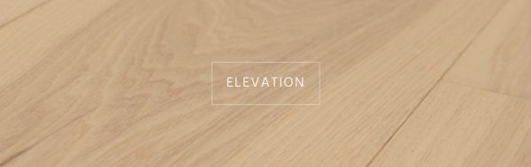 Elevation