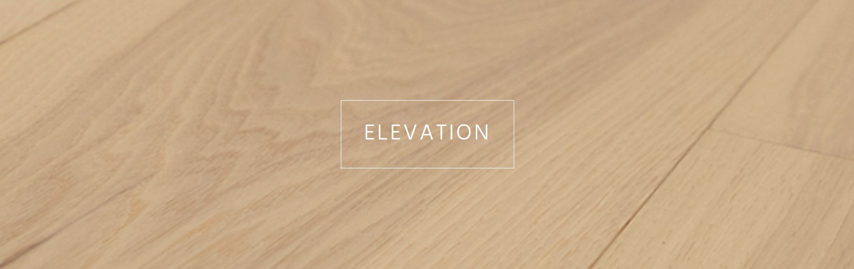 Grandeur Elevation North American Hickory Collection