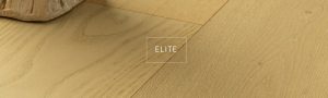 Elite