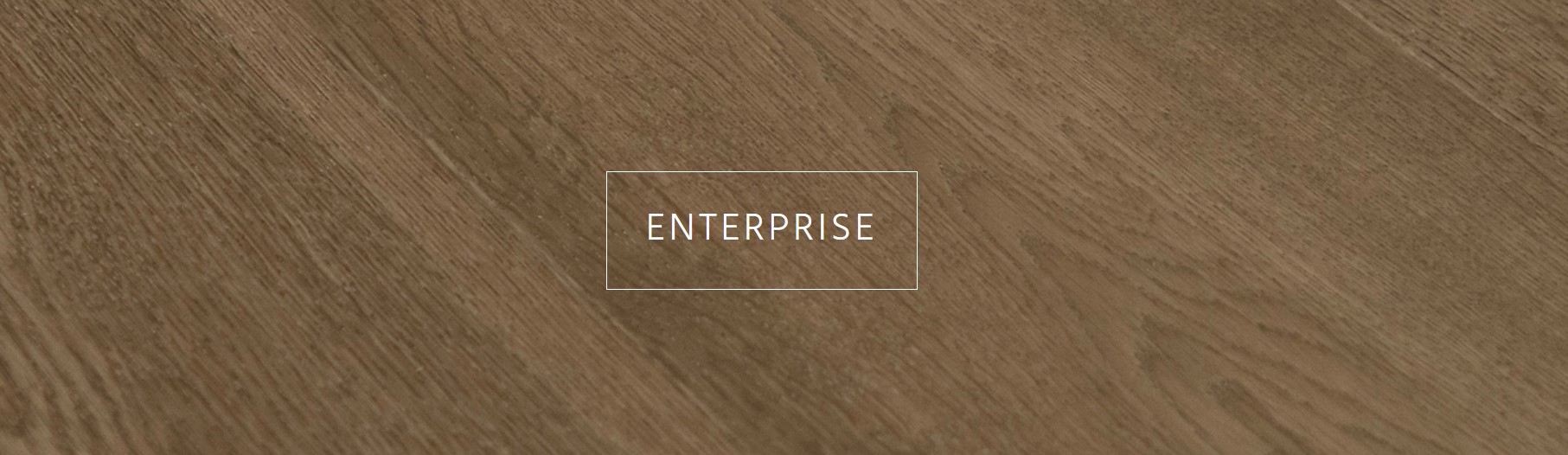 Grandeur Enterprise European White Oak Collection