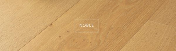 Noble