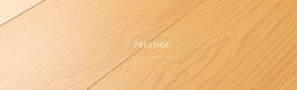 Prestige