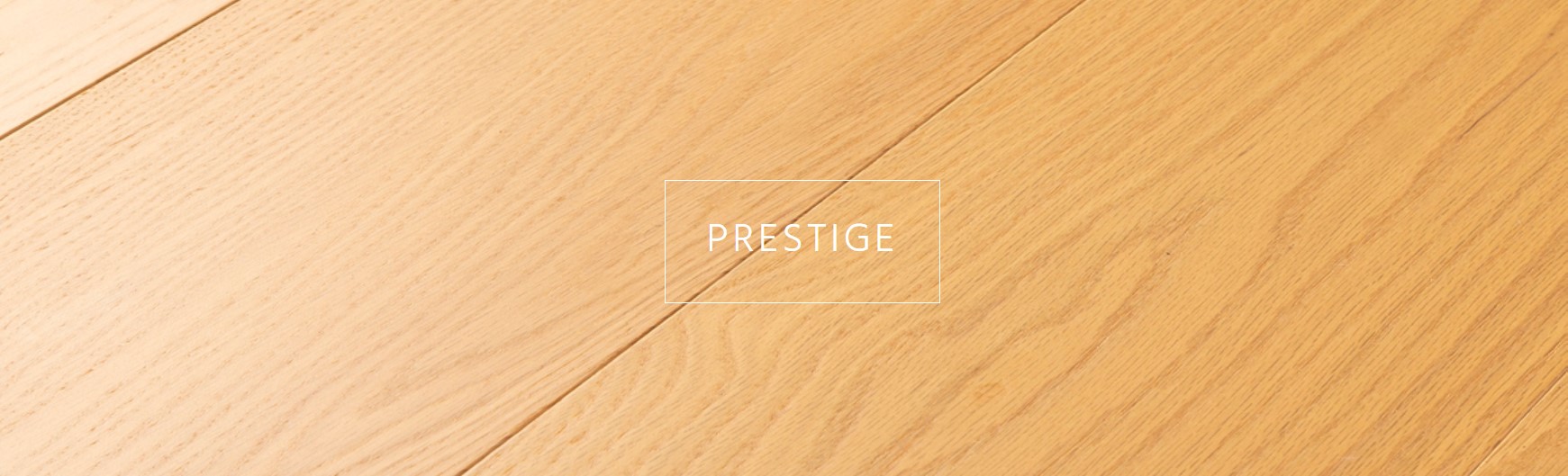 Grandeur Prestige American Oak Collection