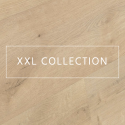 Grandeur European Laminate XXL Collection