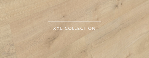 XXL Collection