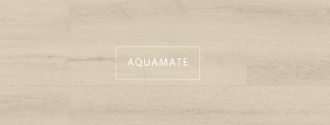 aquamate