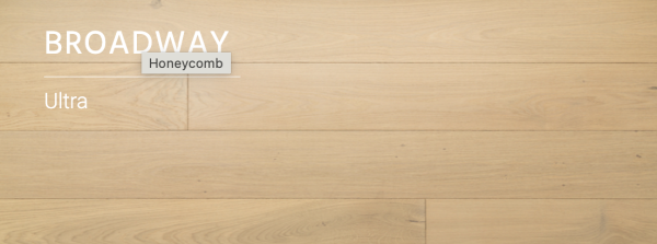 Grandeur Ultra American Oak Collection Wide Plank - Image 5