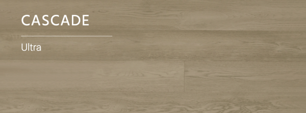 Grandeur Ultra American Oak Collection Wide Plank - Image 2