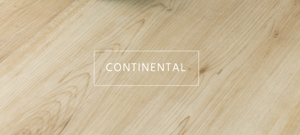 continental