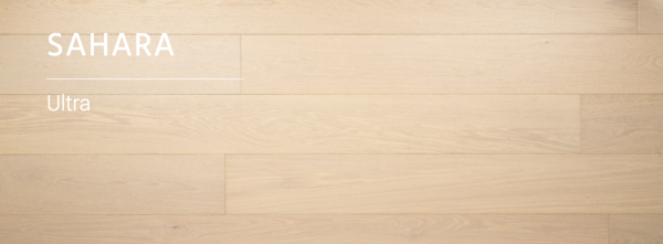 Grandeur Ultra American Oak Collection Wide Plank - Image 3