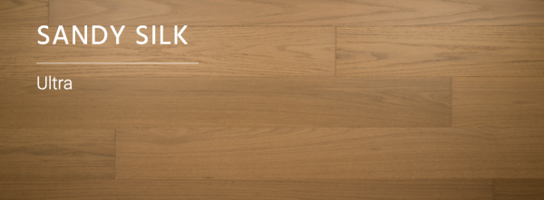 Grandeur Ultra American Oak Collection Wide Plank - Image 4