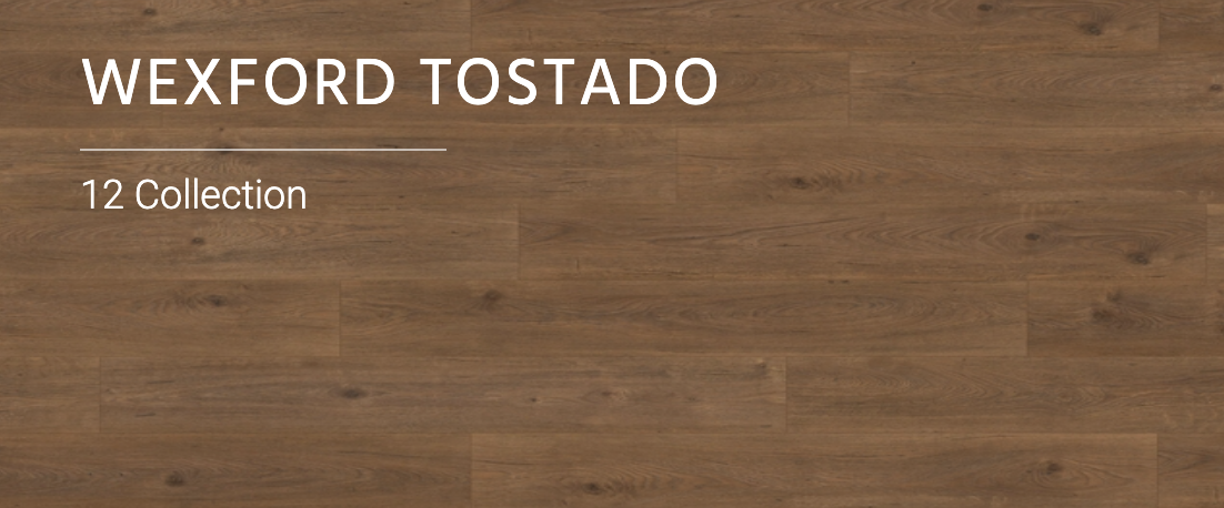 wexford tostado